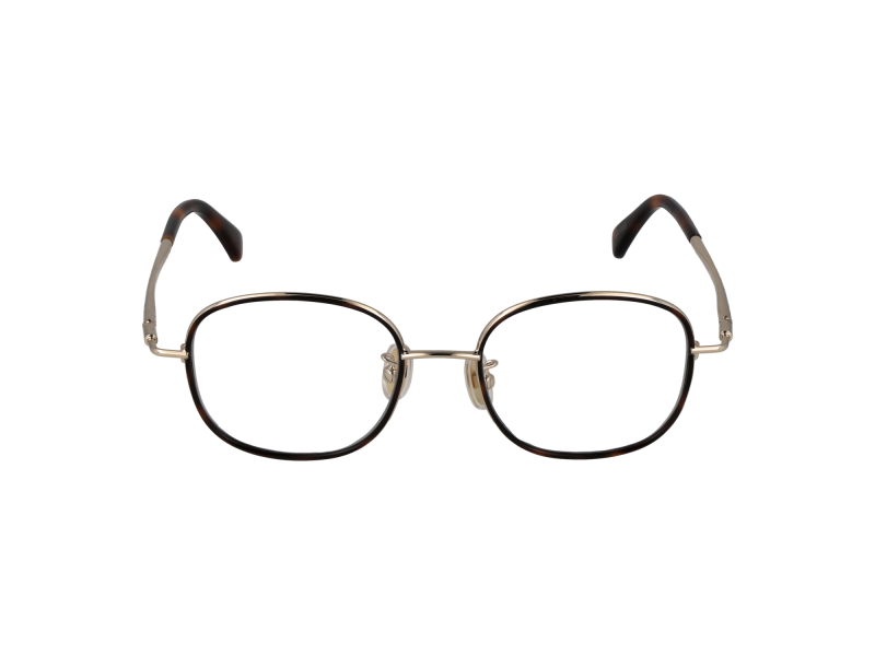 Max Mara Optical Frame MM5124-D 032 48