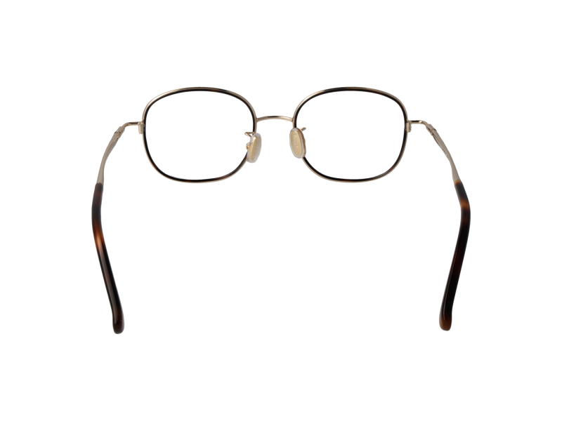 Max Mara Optical Frame MM5124-D 032 48