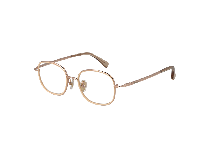 Max Mara Optical Frame MM5124-D 28A 48