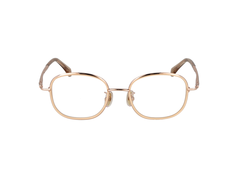 Max Mara Optical Frame MM5124-D 28A 48