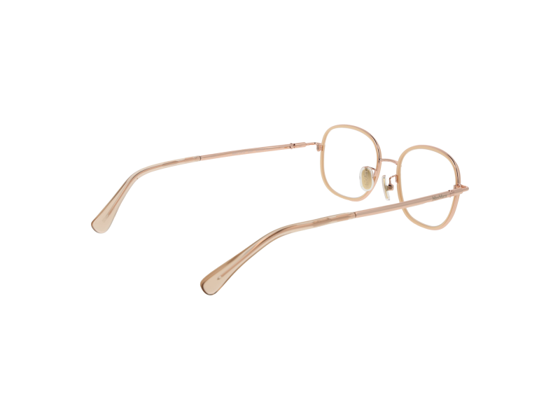 Max Mara Optical Frame MM5124-D 28A 48