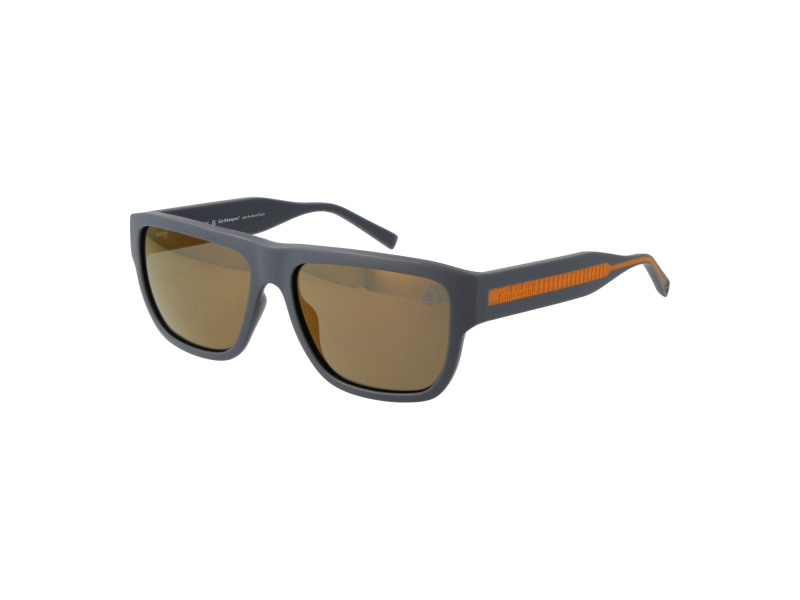 Timberland Sunglasses TB9337 20D 58
