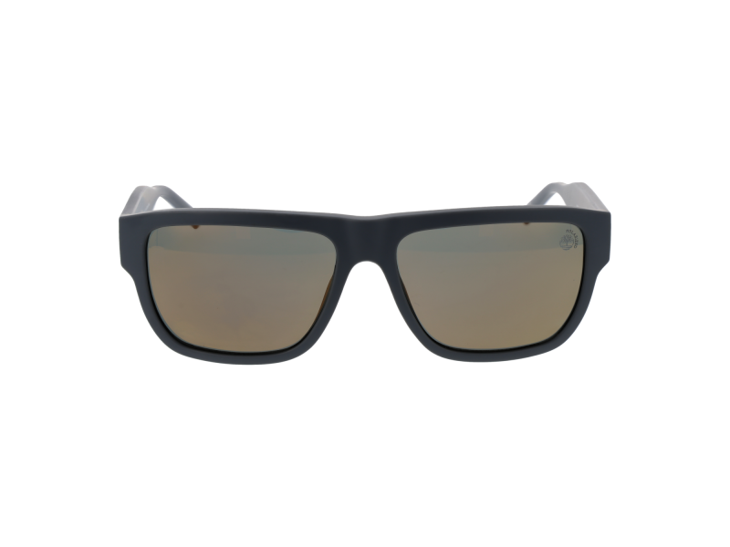 Timberland Sunglasses TB9337 20D 58