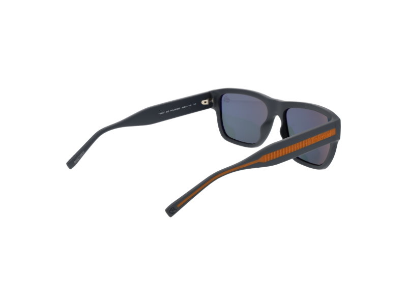 Timberland Sunglasses TB9337 20D 58