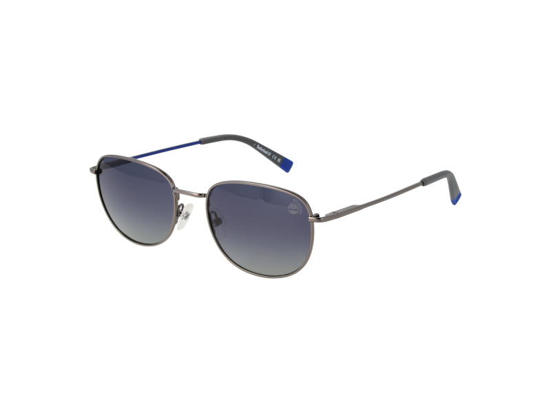 Timberland Sunglasses TB9339 08D 54