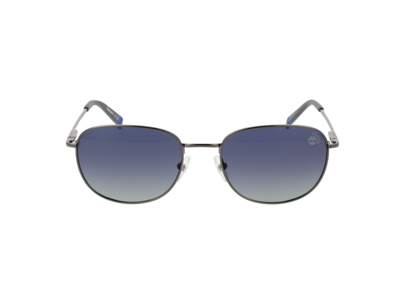 Timberland Sunglasses TB9339 08D 54