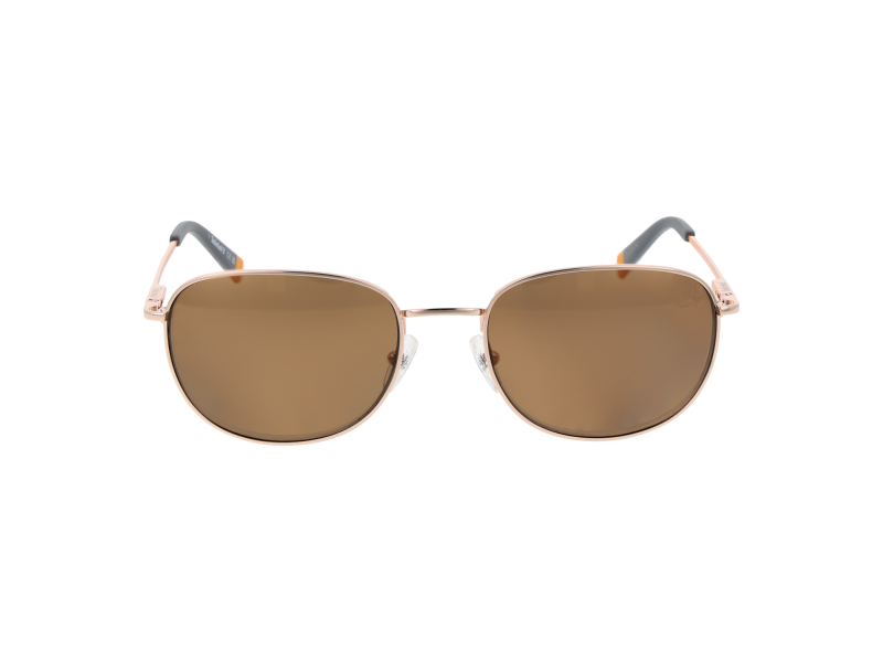 Timberland Sunglasses TB9339 32H 54
