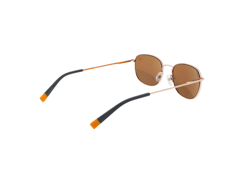 Timberland Sunglasses TB9339 32H 54