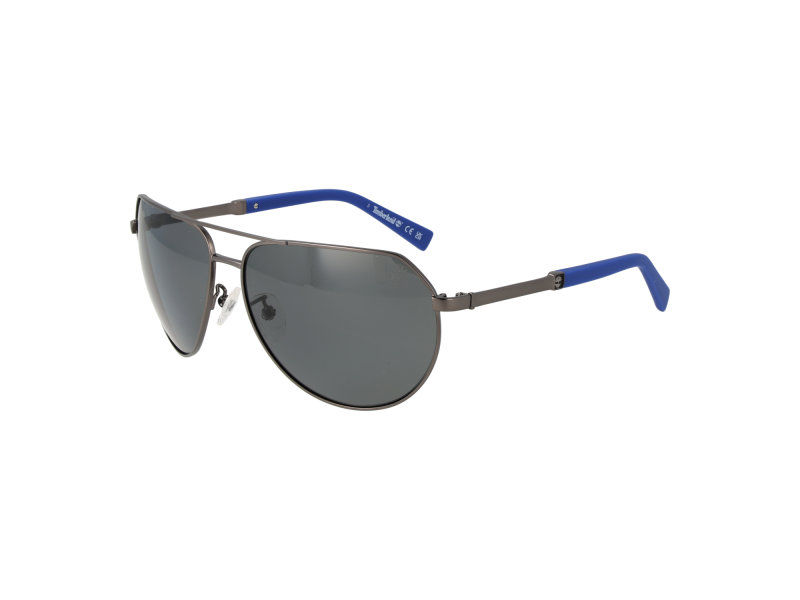 Timberland Sunglasses TB9340-H 07D 60