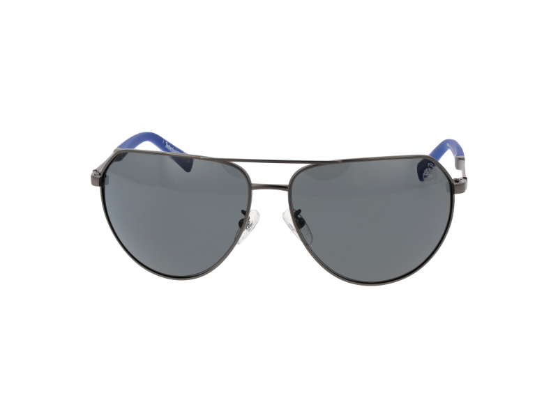 Timberland Sunglasses TB9340-H 07D 60