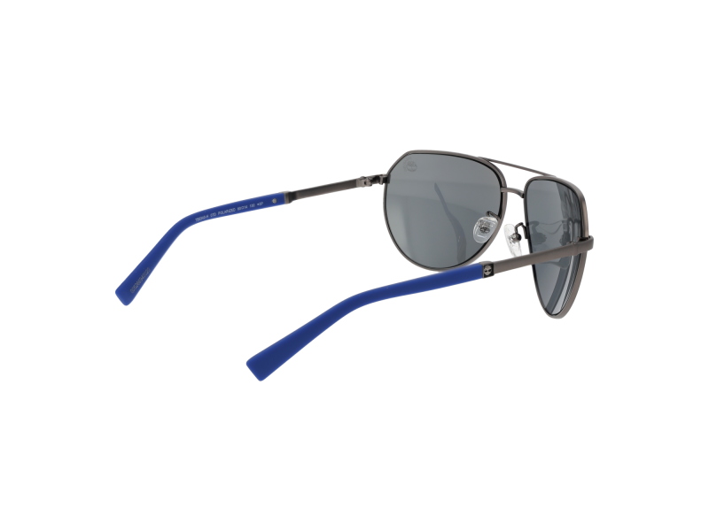 Timberland Sunglasses TB9340-H 07D 60