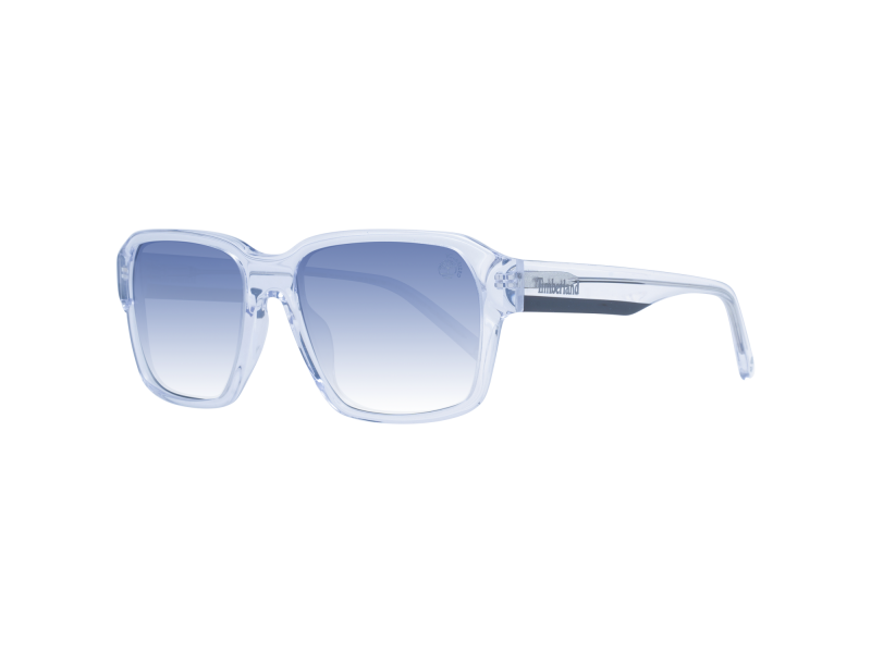 Timberland Sunglasses TB9343 26D 57