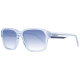 Transparent