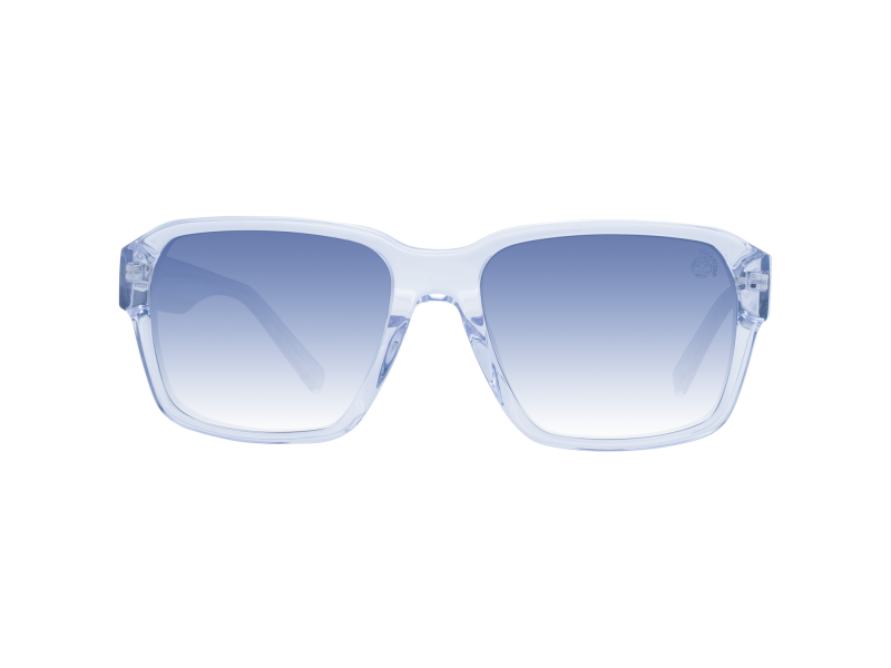Timberland Sunglasses TB9343 26D 57