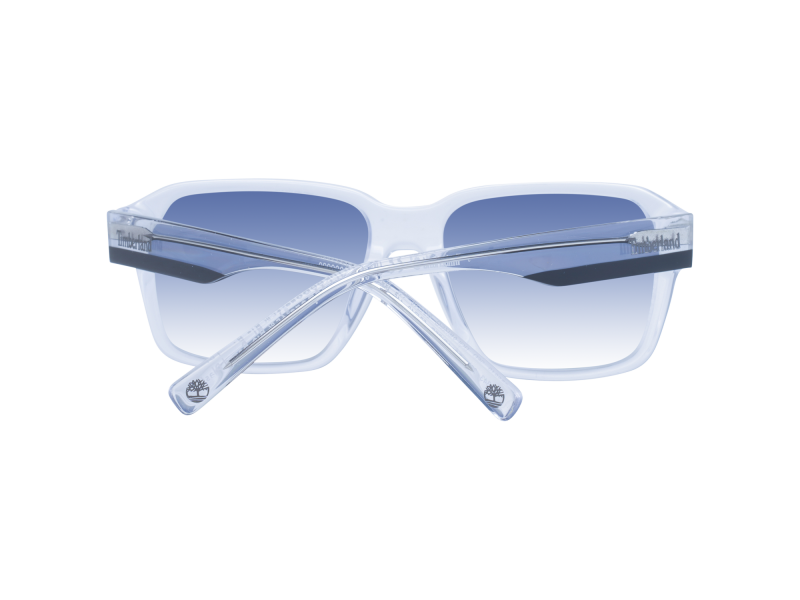 Timberland Sunglasses TB9343 26D 57