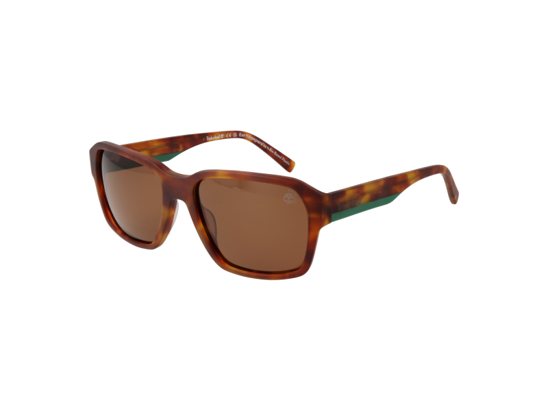 Timberland Sunglasses TB9343 53H 57