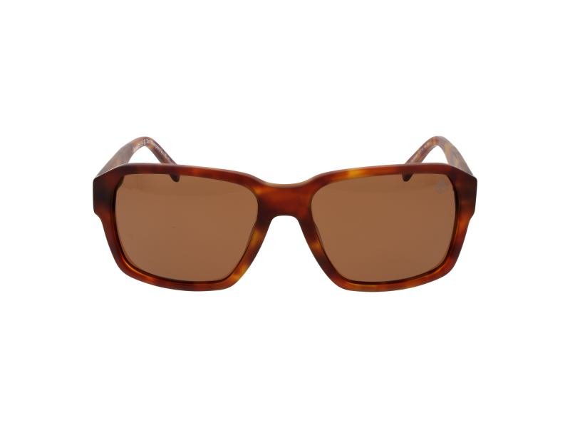 Timberland Sunglasses TB9343 53H 57