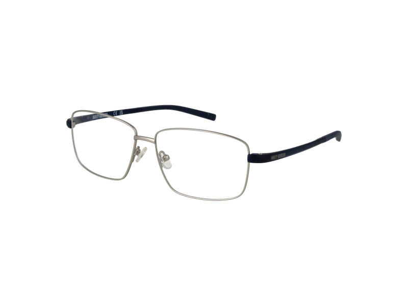 Harley-Davidson Optical Frame HD00016 011 61