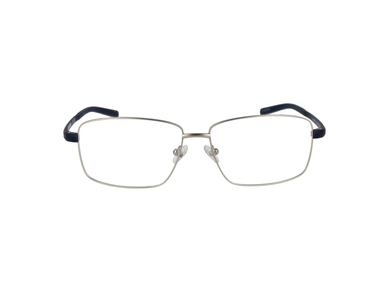 Harley-Davidson Optical Frame HD00016 011 61