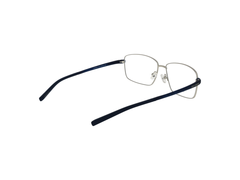 Harley-Davidson Optical Frame HD00016 011 61