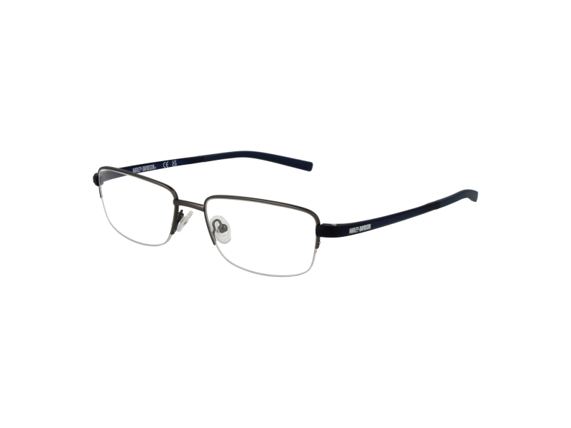 Harley-Davidson Optical Frame HD00017 009 56
