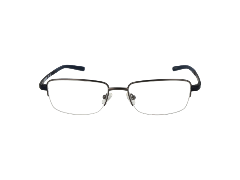 Harley-Davidson Optical Frame HD00017 009 56