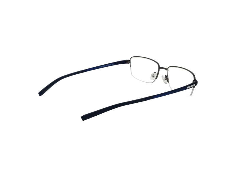 Harley-Davidson Optical Frame HD00017 009 56