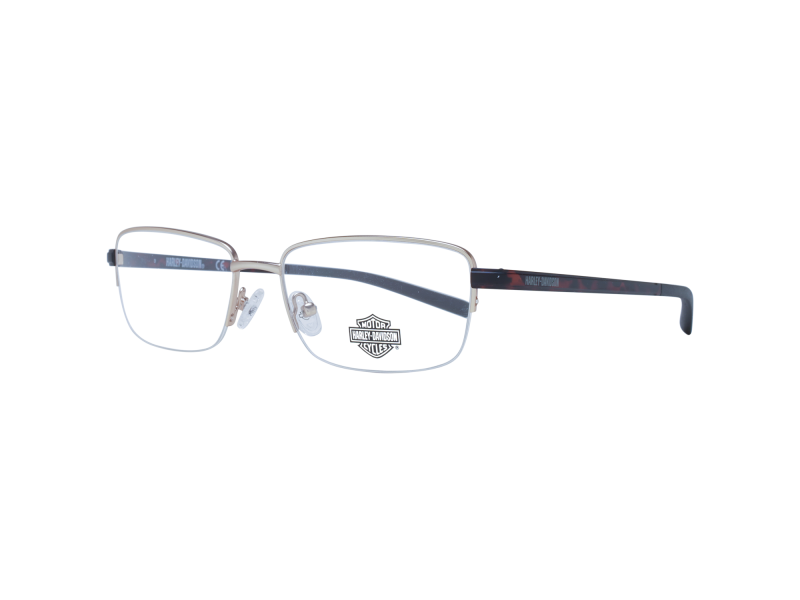 Harley-Davidson Optical Frame HD00017 032 56