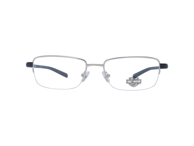 Harley-Davidson Optical Frame HD00017 032 56