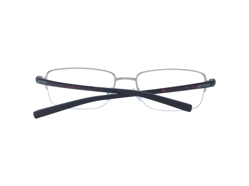 Harley-Davidson Optical Frame HD00017 032 56