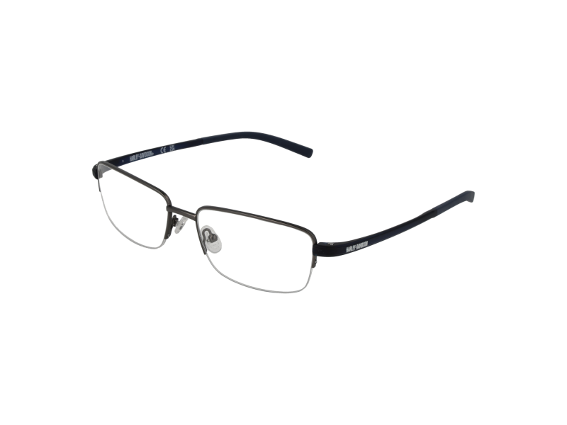 Harley-Davidson Optical Frame HD00017 009 58