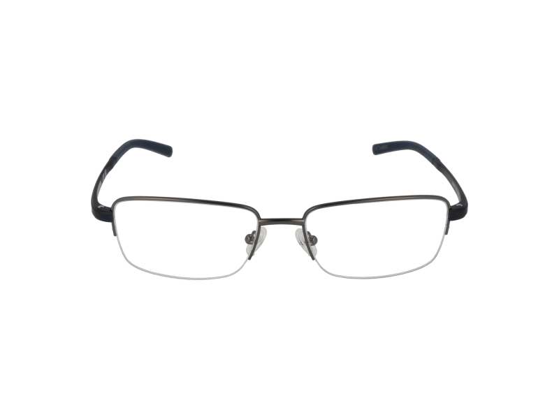 Harley-Davidson Optical Frame HD00017 009 58