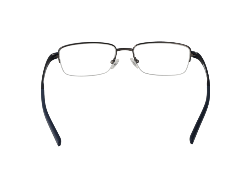 Harley-Davidson Optical Frame HD00017 009 58