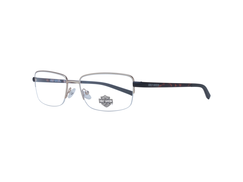 Harley-Davidson Optical Frame HD00017 032 58