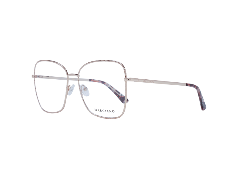 Marciano by Guess Optical Frame GM0364 028 56
