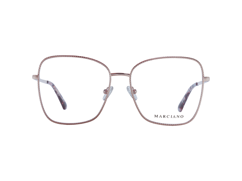 Marciano by Guess Optical Frame GM0364 028 56