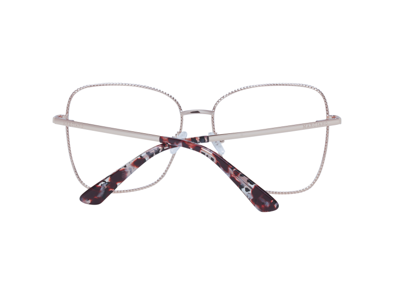 Marciano by Guess Optical Frame GM0364 028 56