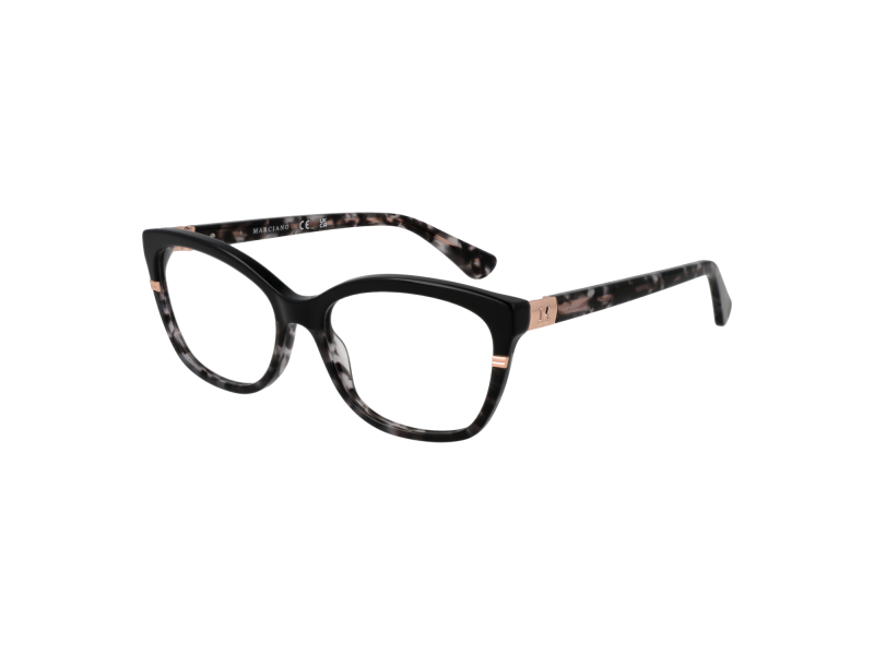 Marciano by Guess Optical Frame GM0374 005 54
