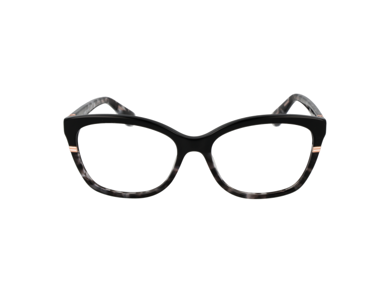Marciano by Guess Optical Frame GM0374 005 54