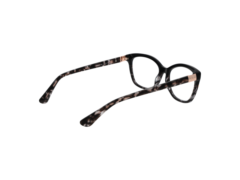 Marciano by Guess Optical Frame GM0374 005 54