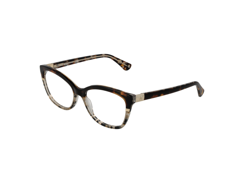 Marciano by Guess Optical Frame GM0374 052 54
