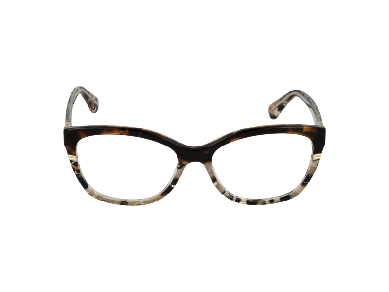 Marciano by Guess Optical Frame GM0374 052 54