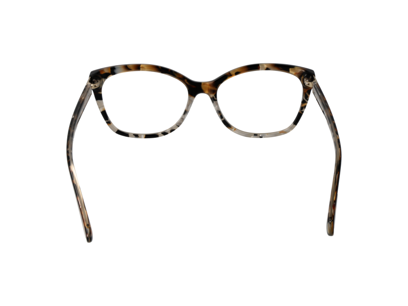 Marciano by Guess Optical Frame GM0374 052 54