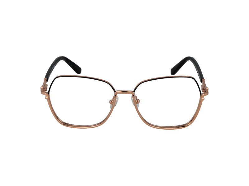 Marciano by Guess Optical Frame GM0380 005 55
