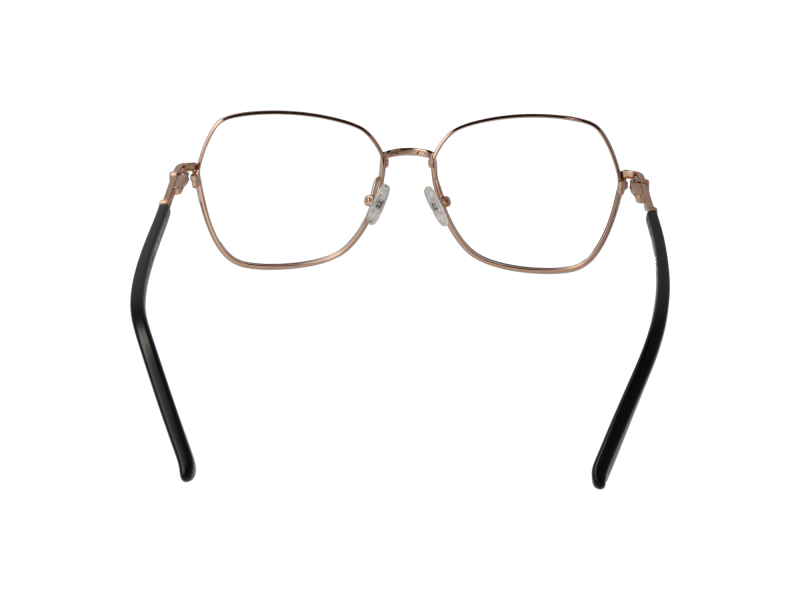 Marciano by Guess Optical Frame GM0380 005 55