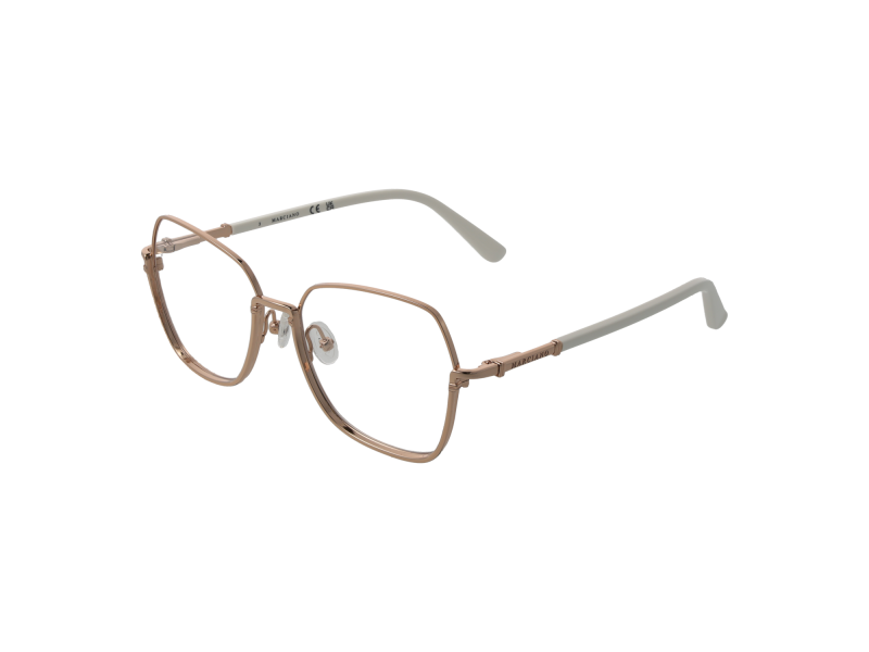 Marciano by Guess Optical Frame GM0380 032 55