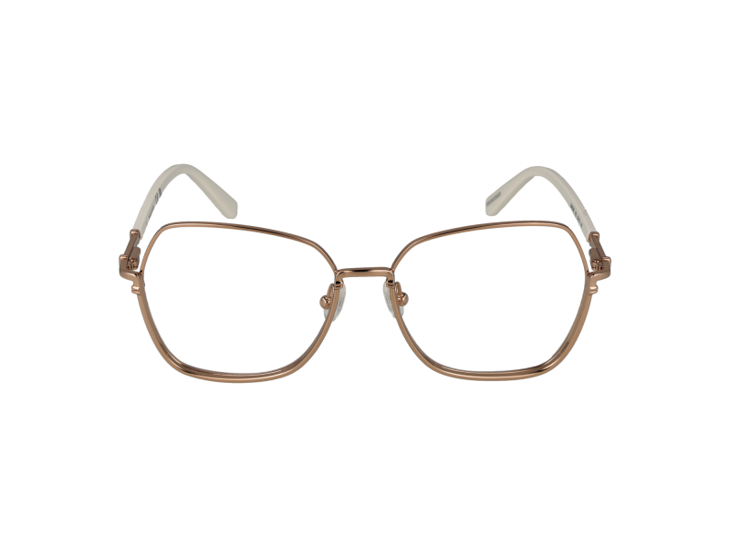 Marciano by Guess Optical Frame GM0380 032 55