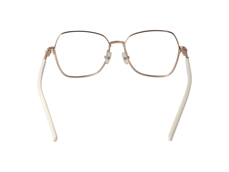 Marciano by Guess Optical Frame GM0380 032 55