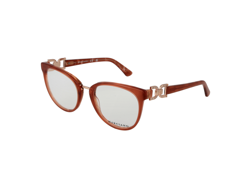 Marciano by Guess Optical Frame GM0392 059 53