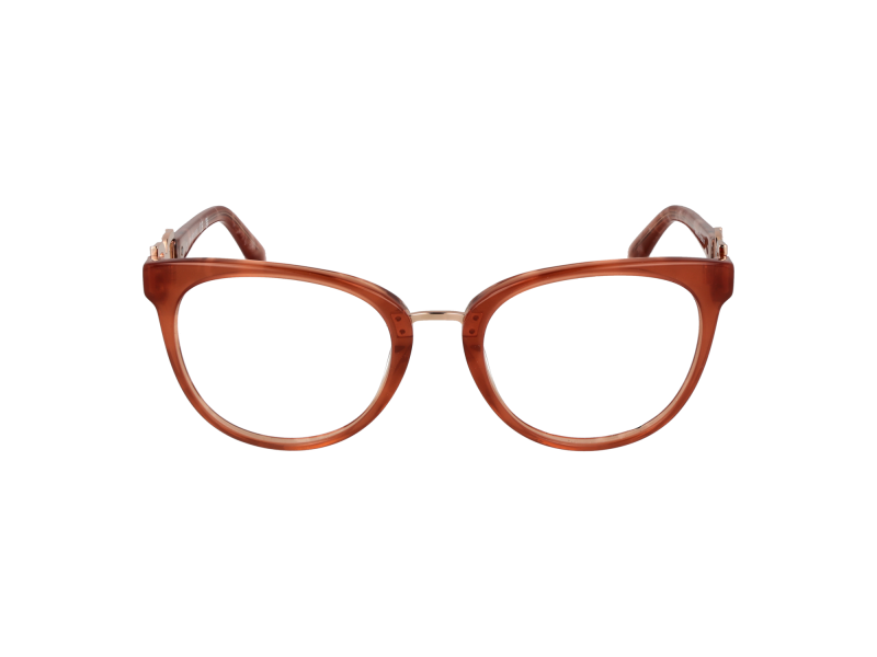 Marciano by Guess Optical Frame GM0392 059 53